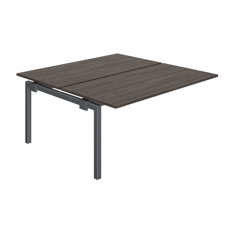EXTENSIÓN MESA BENCH | NEXO - ARQMAT