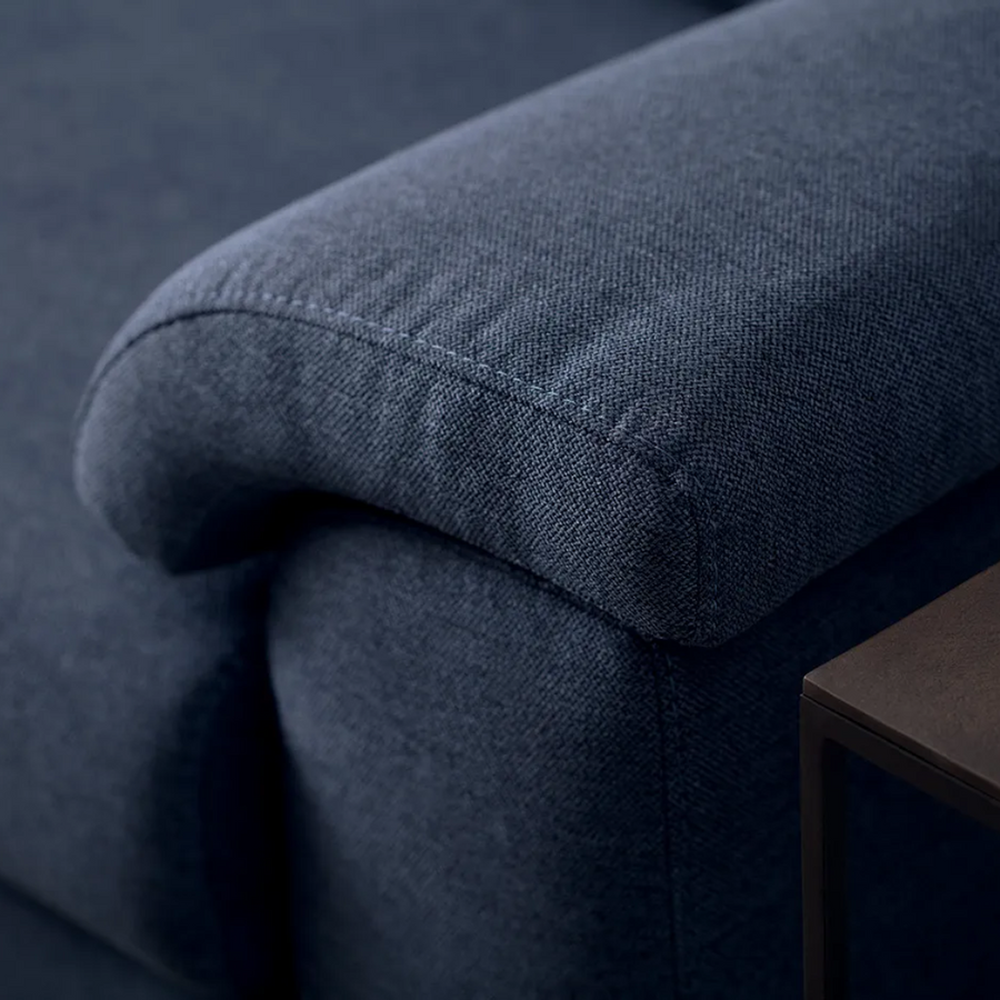 SOFÁS MODULARES | BLEND