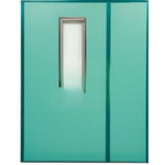 SIGMA COBO FIRE DOOR