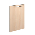LOW CABINET DOOR
