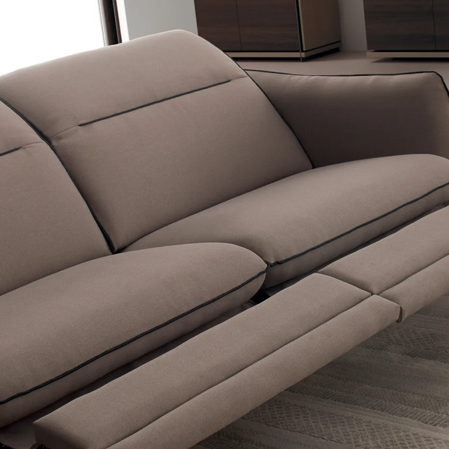 SOFÁS MODULARES | VERVE