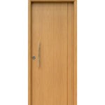 CONTEMPORARY RESIDENTIAL DOOR LINE