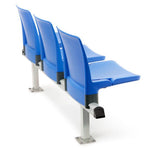 IZZY ARMCHAIR 322-323