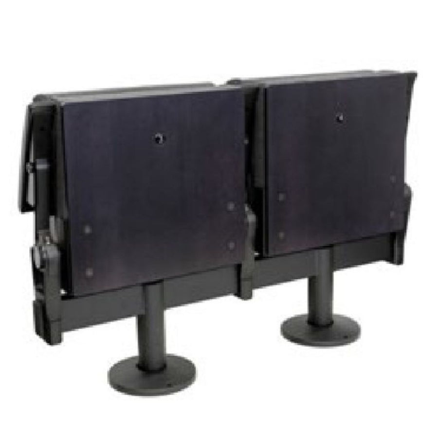 MINISPACE ARMCHAIR 5072
