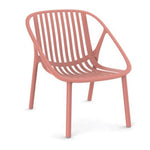 SILLÓN BINI LOUNGE