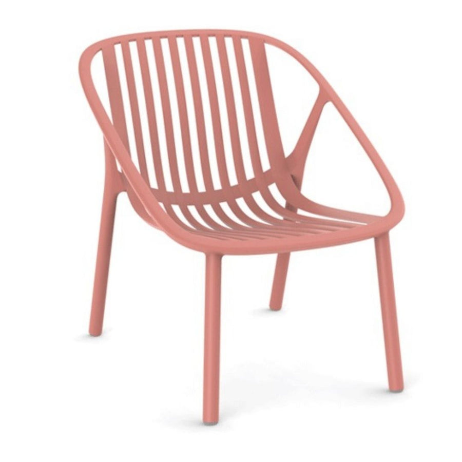 SILLÓN BINI LOUNGE