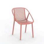 BINI CHAIR