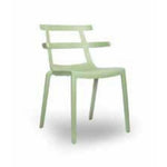 TOKYO CHAIR