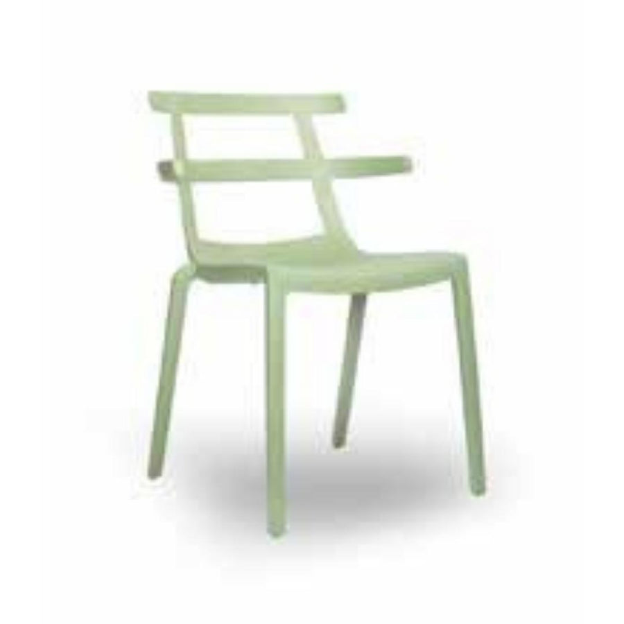 TOKYO CHAIR