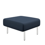 SQUARE POUFF | IMEC