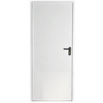 TURIA COBO FIRE DOOR