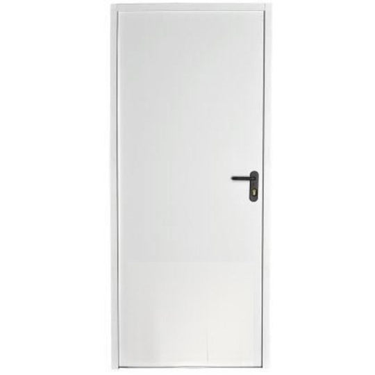 TURIA COBO FIRE DOOR