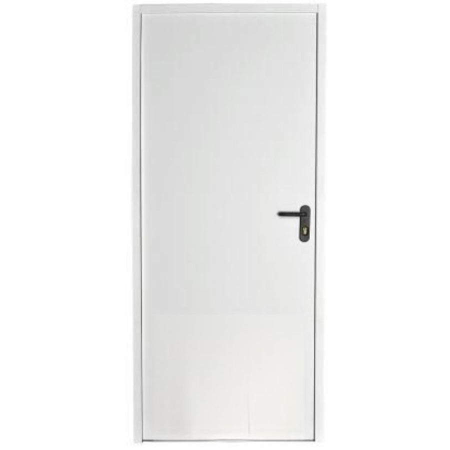 TURIA COBO FIRE DOOR