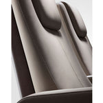 BUTACA RIVA TWIN HERITAGE 4303