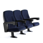 ARMCHAIR MEGASEAT 9078