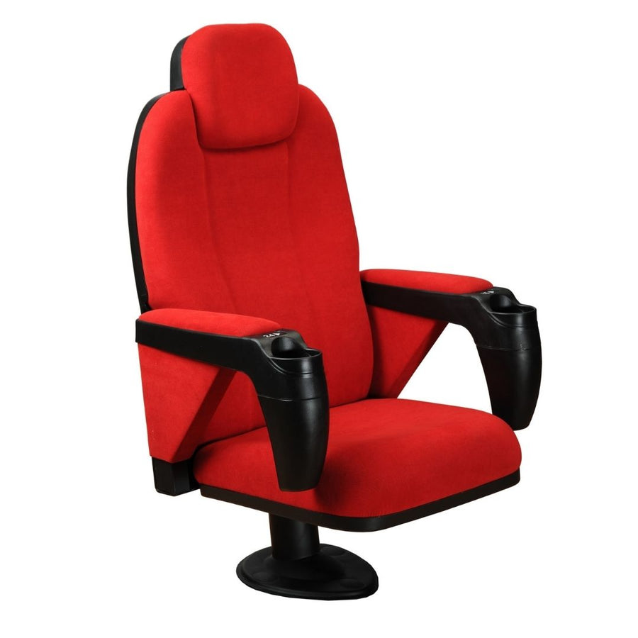 BUTACA CLUB PLAYER BENCH SEAT