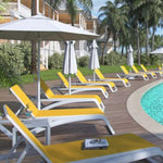 TUMBONA SKY PREMIUM