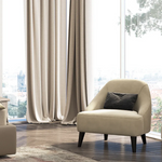 POLTRONA | GAE
