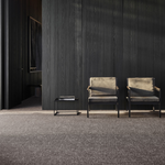 ALFOMBRA | MOQUETA IMPERFECTION