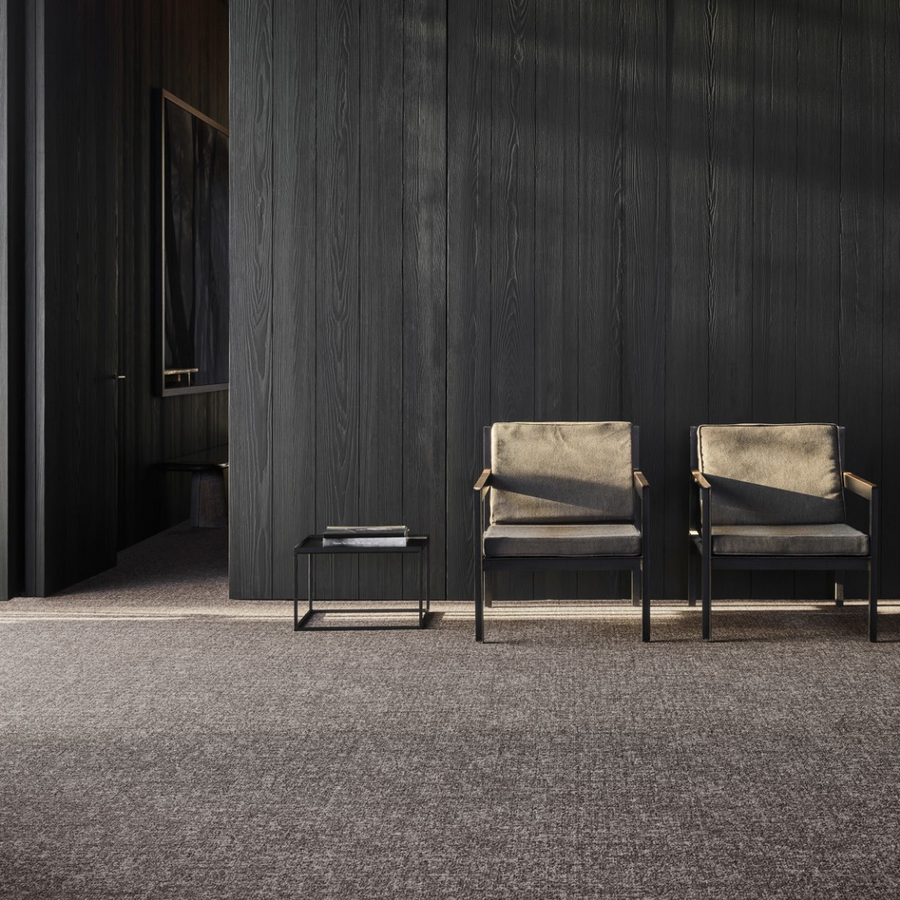 ALFOMBRA | MOQUETA IMPERFECTION