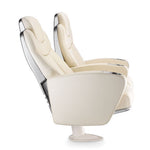 SMART ARMCHAIR RC 13012