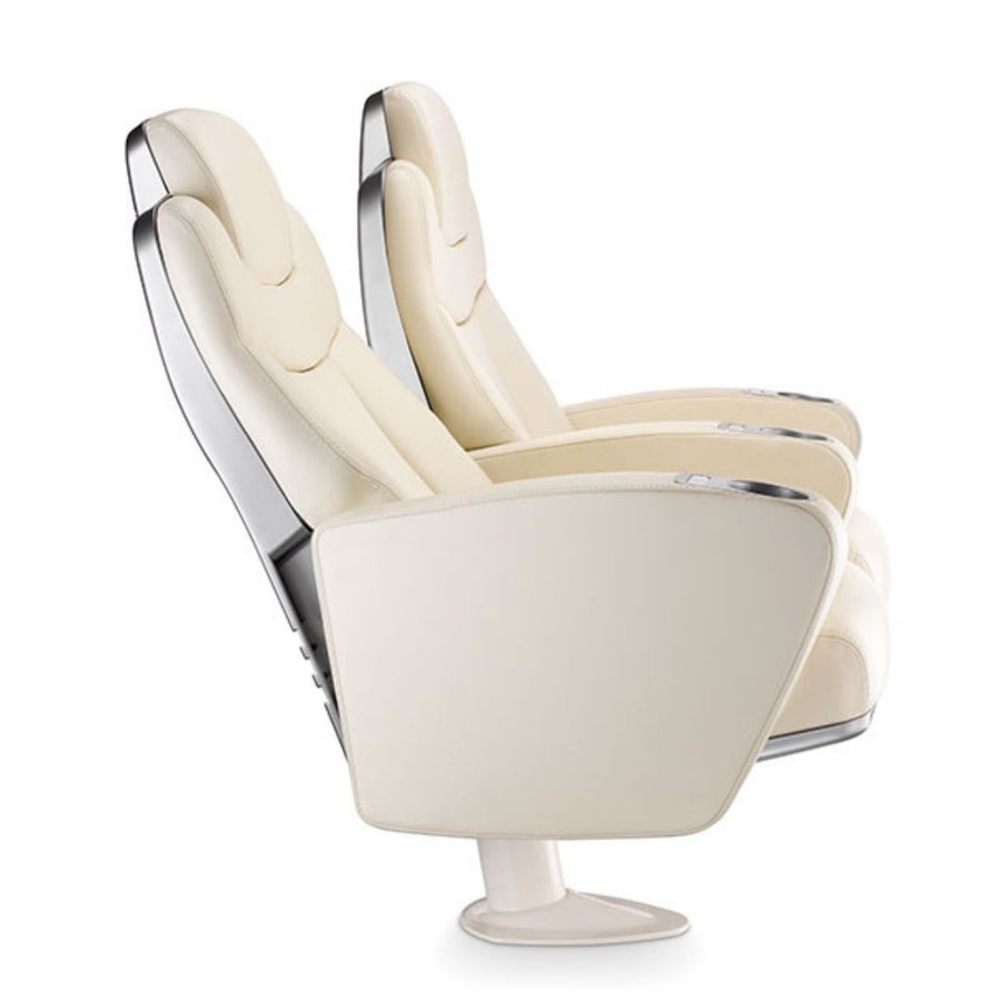 SMART ARMCHAIR RC 13012