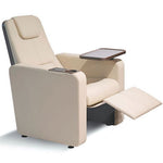 BUTACA RIVA HERITAGE 4301