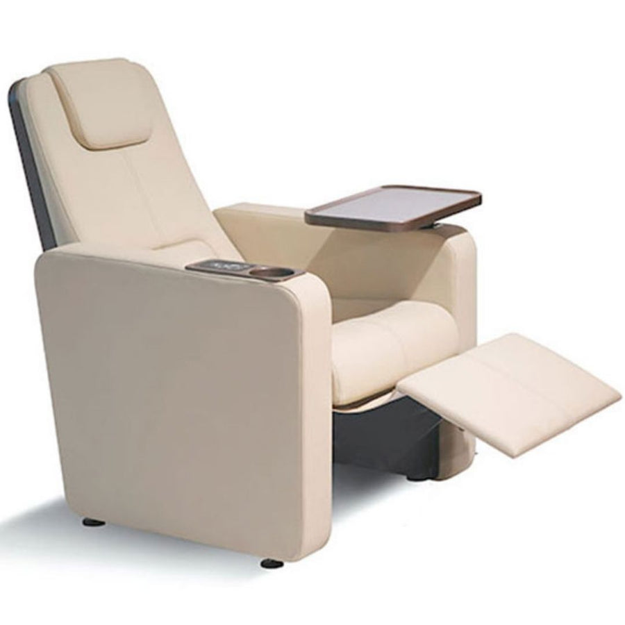 BUTACA RIVA HERITAGE 4301
