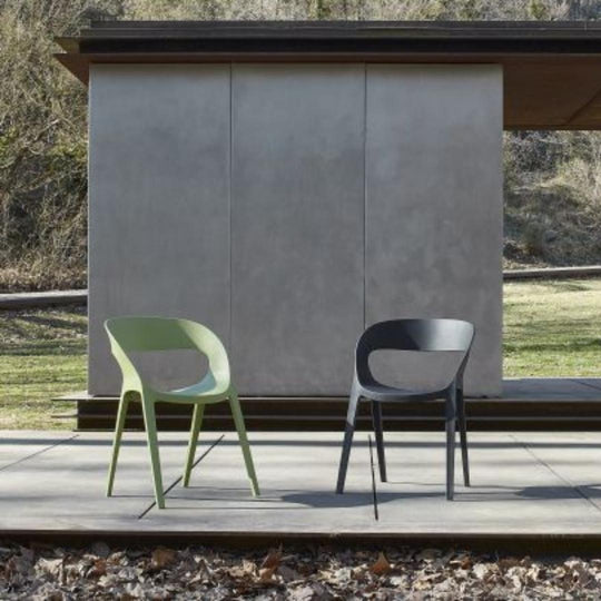 CARLA CHAIR