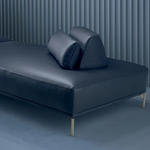 SOFÁS MODULARES | ISOLA