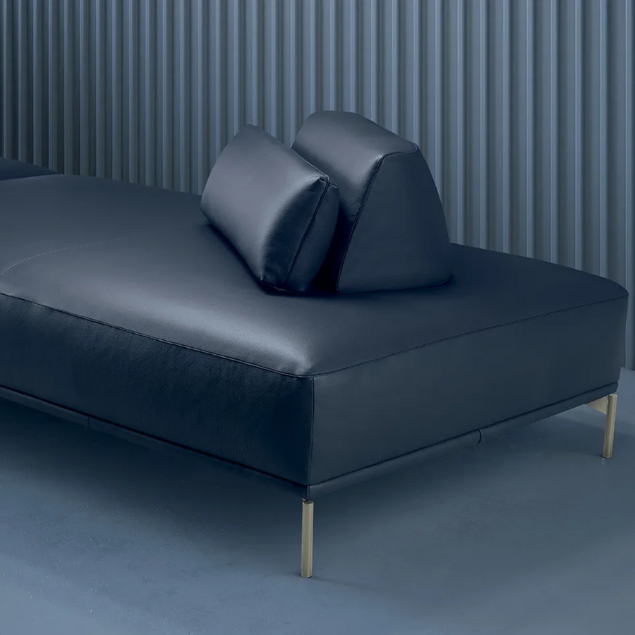 SOFÁS MODULARES | ISOLA