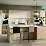 LUNGOMARE MODELO 05 | COCINAS MODERNAS