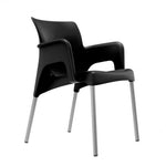 SUN CHAIR