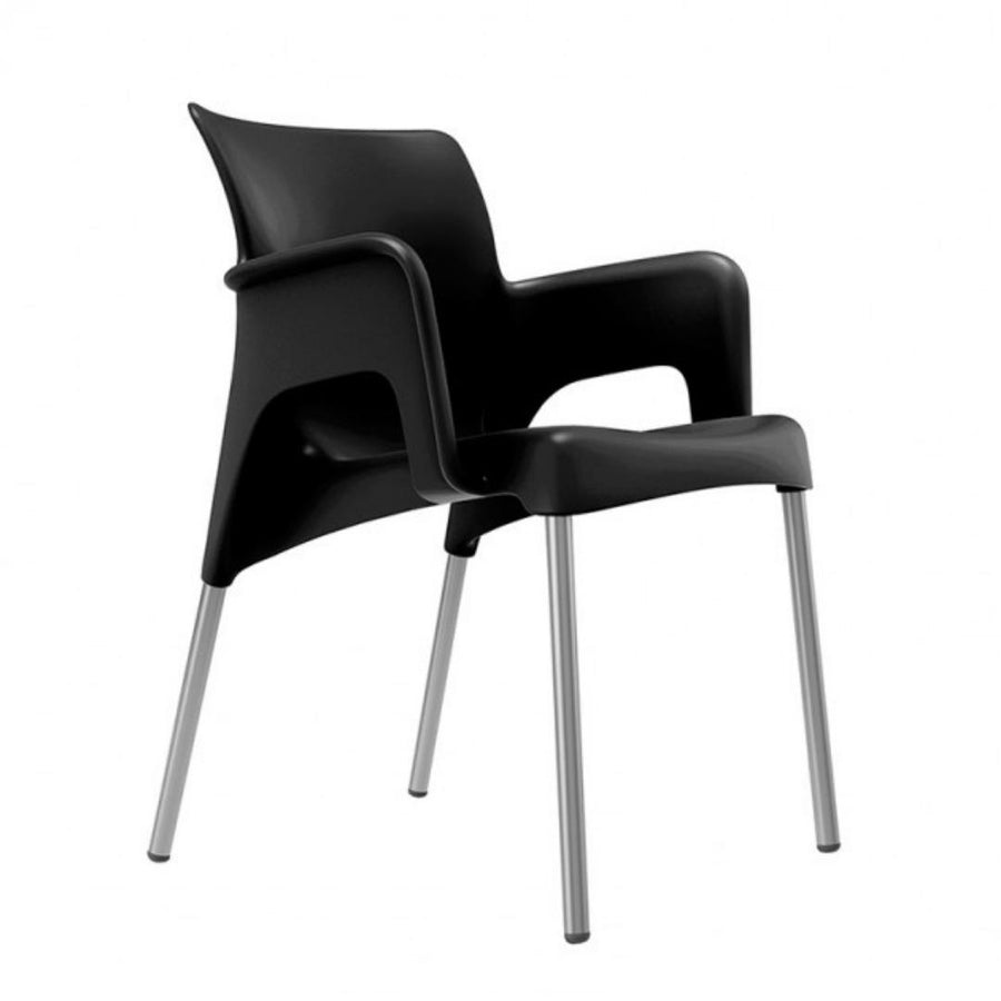 SUN CHAIR