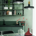 LUNGOMARE MODELO 04 | COCINAS MODERNAS