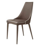 SILLA ILDA | SILLAS DE COCINA