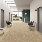 SUELO DE VINIL OPTIMISE 70 - ARQMAT