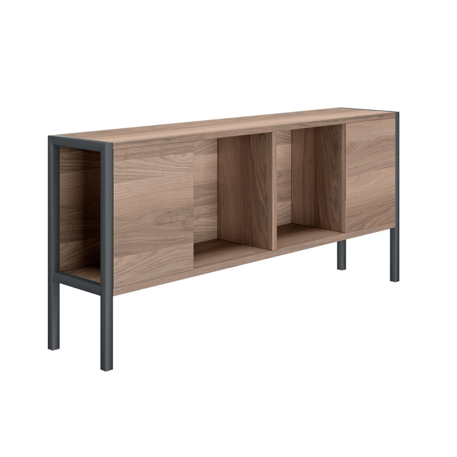 PIEM SIDEBOARD