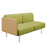 2-SEAT SOFA WITH LEFT SIDE | IMEC