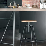 ISLAND MODEL 0I | MODERN KITCHENS