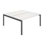 MESA TIPO BENCH | NEXO - ARQMAT