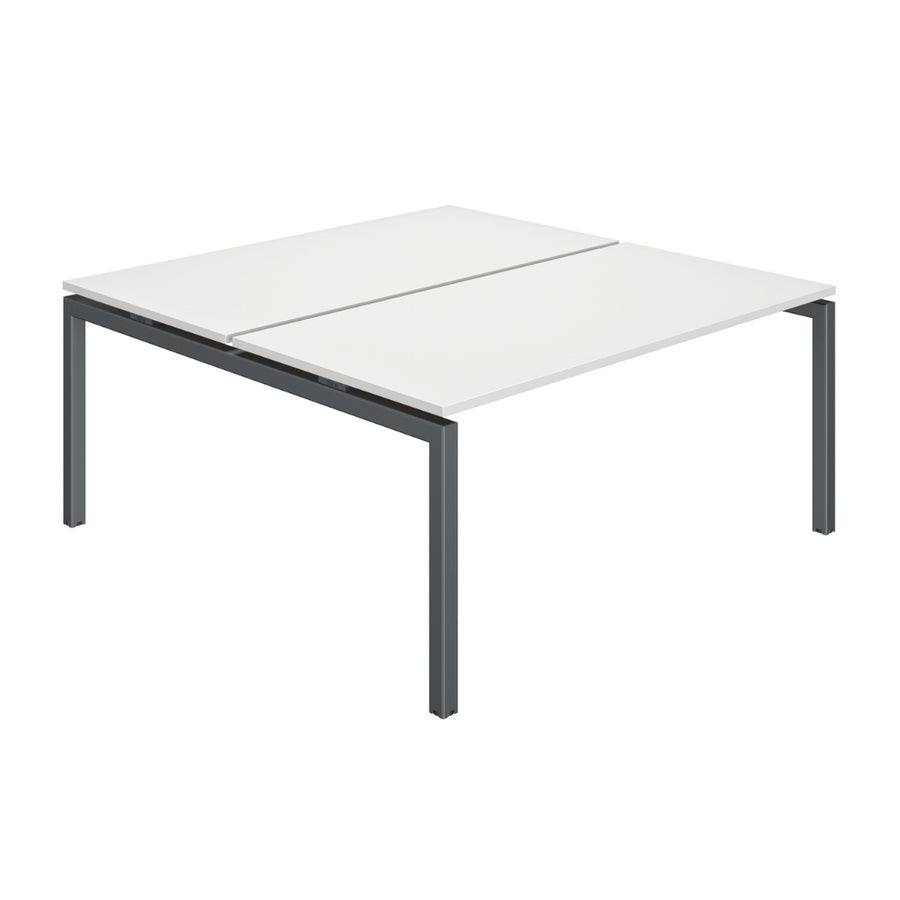 MESA TIPO BENCH | NEXO - ARQMAT