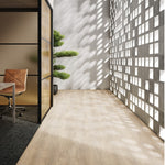 SUELO DE VINIL OPTIMISE 70 - ARQMAT