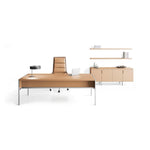 DESPACHO DIRECCIONAL | SERIE GALLERY & SQUARE