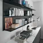 ISLAND MODEL 0I | MODERN KITCHENS