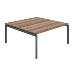MESA TIPO BENCH | NEXO - ARQMAT