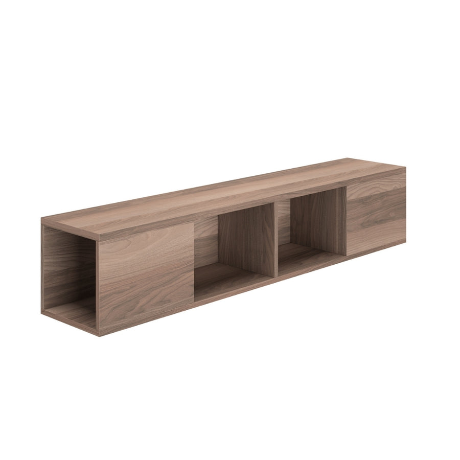 MUEBLE LATERAL BECH | PIEM - ARQMAT
