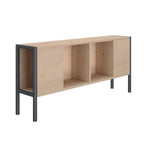 PIEM SIDEBOARD