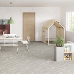 SUELO DE VINIL OPTIMISE 70 - ARQMAT