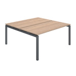 MESA TIPO BENCH | NEXO - ARQMAT